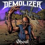 Demolizer - Ghoul