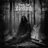 From the Vastland - Tenebrous Shadow