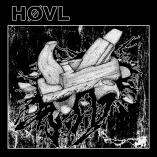 HØVL - HØVL