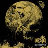 Besta - Terra Em Desapego