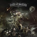 Path Of Destiny - The Seed Of All Evil