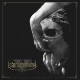 Los Males Del Mundo - Descent Towards Death