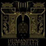 Humanity's Last Breath - Abyssal