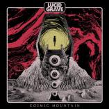 Lucid Grave - Cosmic Mountain