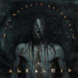 Alkaloid - The Malkuth Grimoire