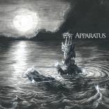 Apparatus - Yonder Yawns the Universe