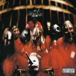 Slipknot - Slipknot