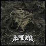 Aspidium - Manifestum