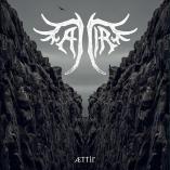 Ættir - Ættir