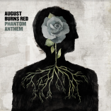 August Burns Red - Phantom Anthem