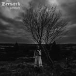 Bersærk - Jernbyrd