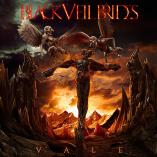 Black Veil Brides - Vale