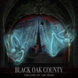 Black Oak County - Theatre Of The Mind 