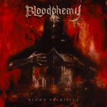 Bloodphemy - Blood Sacrifice