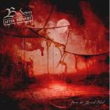 Bodom After Midnight - Paint the Sky with Blood