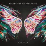 Bullet For My Valentine - Gravity