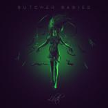 Butcher Babies - Lilith