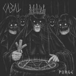 Cabal - Purge