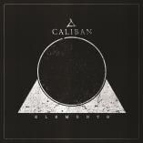 Caliban - Elements