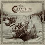 Celtachor  - Fiannaíocht