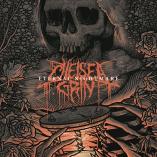 Chelsea Grin - Eternal Nightmare