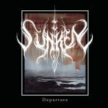 Sunken - Departure