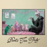 Devil's Tea Party - Devil's Tea Party