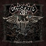 Entombed A.D. - Bowels of Earth