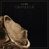 LLNN - Unmaker