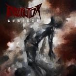 Persecutor - Rebirth