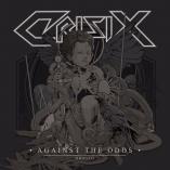 Crisix - Against the Odds