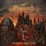 De Profundis - The Blinding Light Of Faith