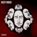 Deep Drive - Human