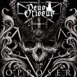 Deus Otiosus - Opposer