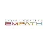 Devin Townsend - Empath