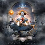 Devin Townsend Project  - Transcendence 