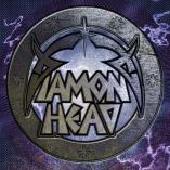 Diamond Head - Diamond Head