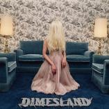 Dimesland - Psychogenic Atrophy