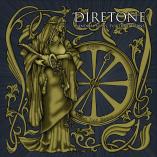 Diretone - Random Spins, Fortune Turns