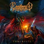 Ensiferum - Thalassic