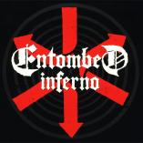 Entombed - Inferno