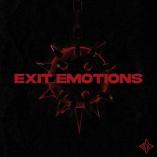 Blind Channel - Exit Emotions