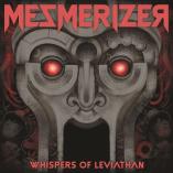 Mezmerizer - Whispers of Leviathan