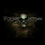 Flotsam And Jetsam  - Flotsam and Jetsam