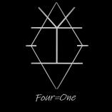 AVIYA - Four=One