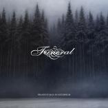 Funeral - Praesentialis in Aeternum