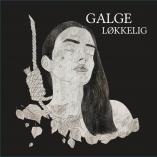 Galge - Løkkelig