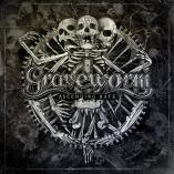 Graveworm - Ascending Hate