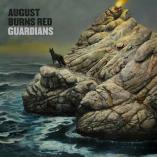 August Burns Red - Guardians