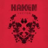 Haken - Vector